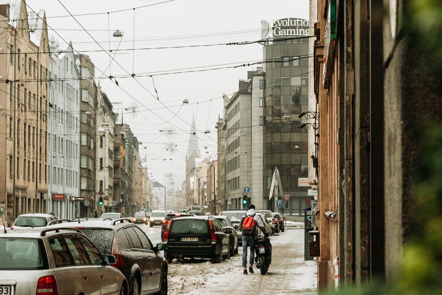 Riga_vidus.jpg