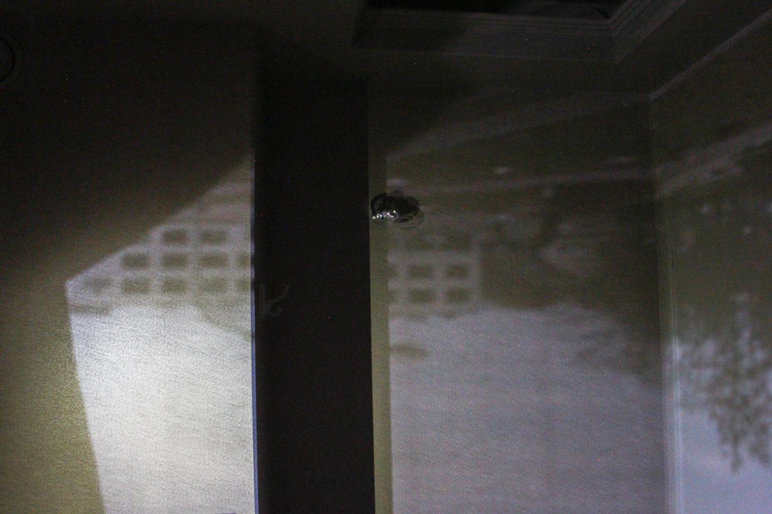 Camera obscura 5-1.jpg