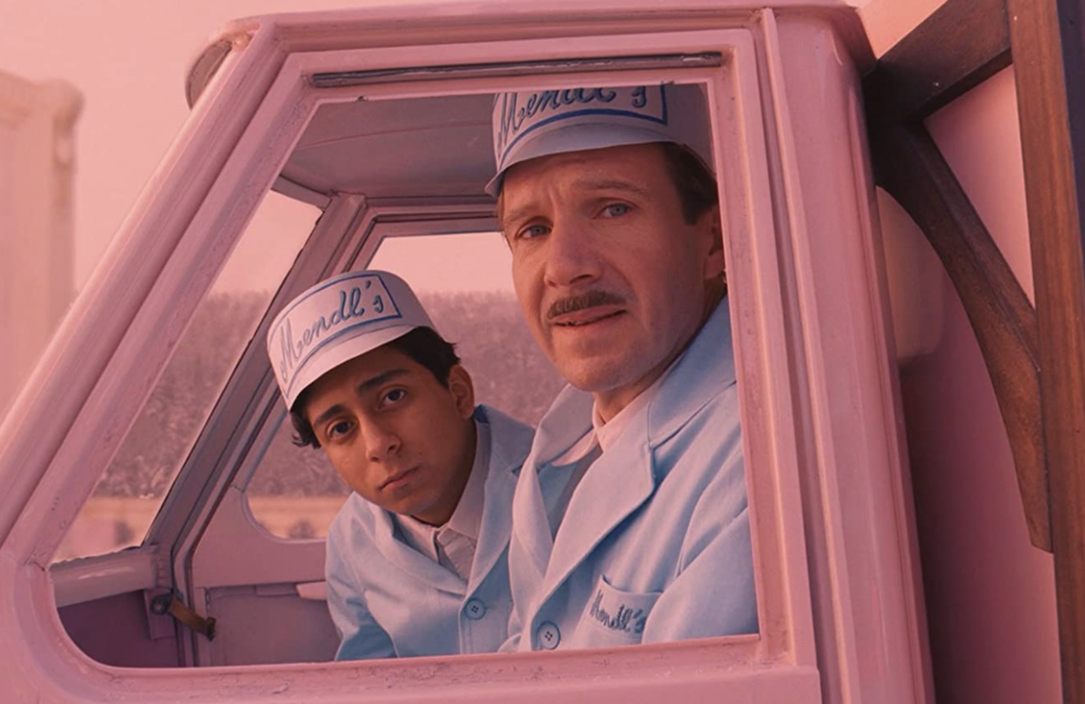 grand budapest hotel.png
