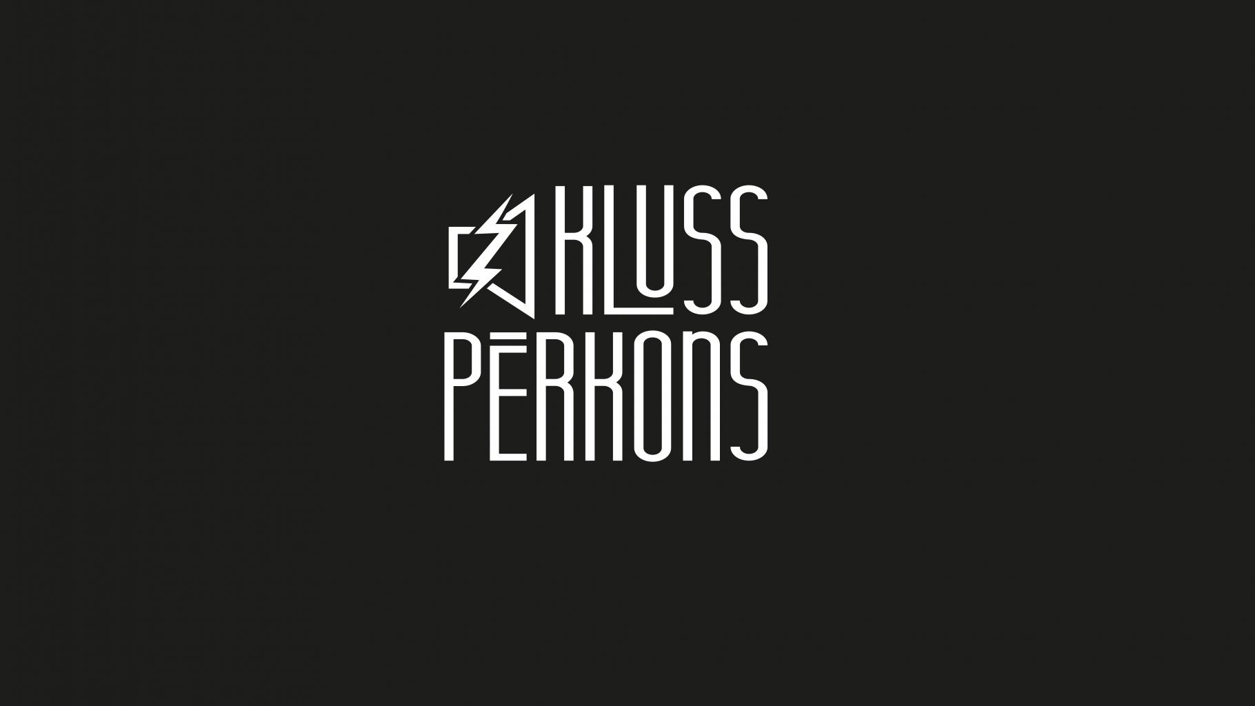 kluss-perkons-bez_logo.jpg