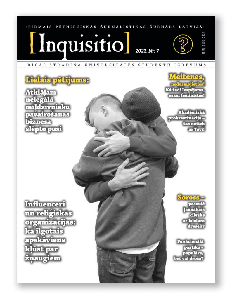 inquisitio_cover.jpg
