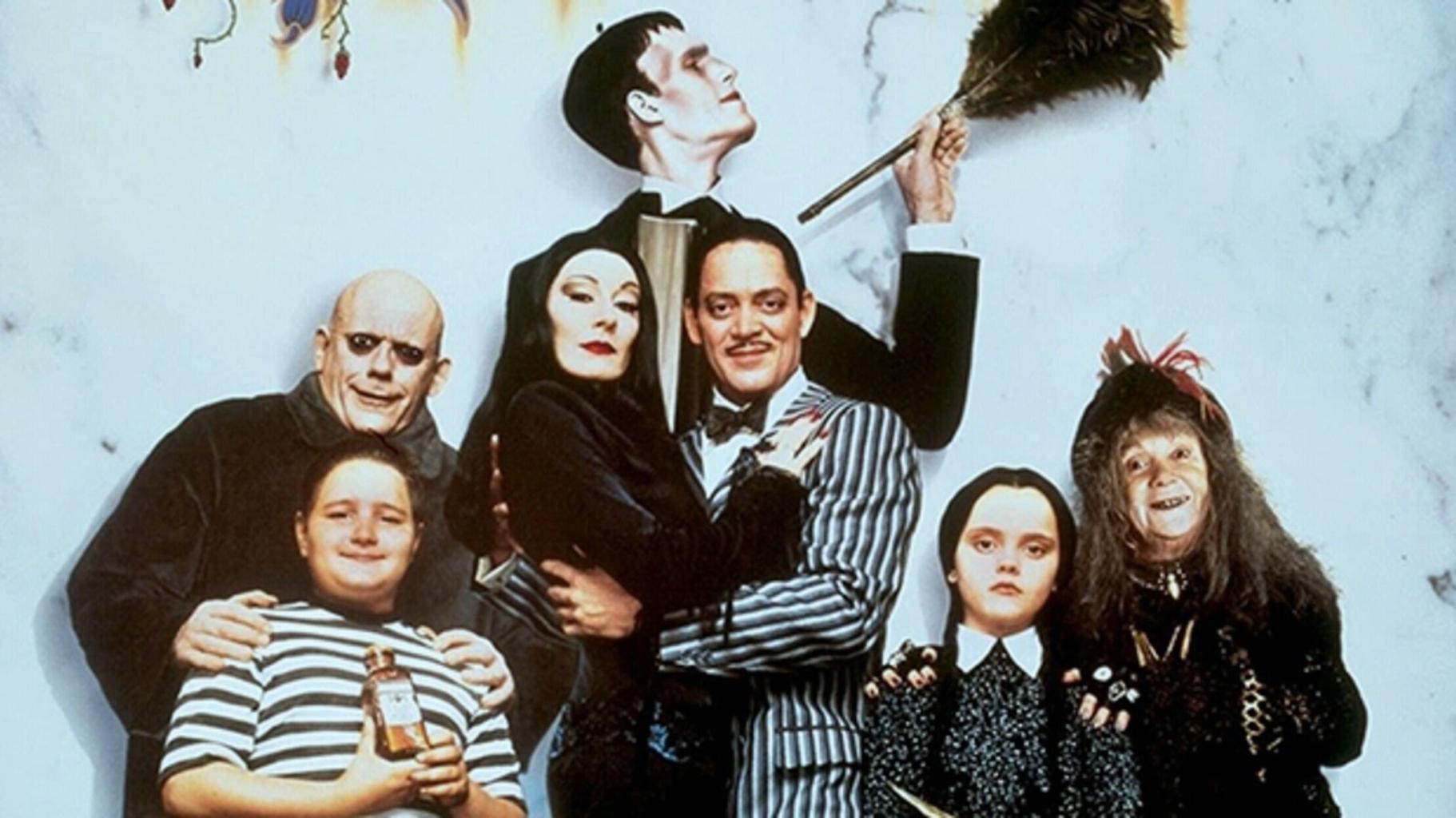 Addams+Family.jpg