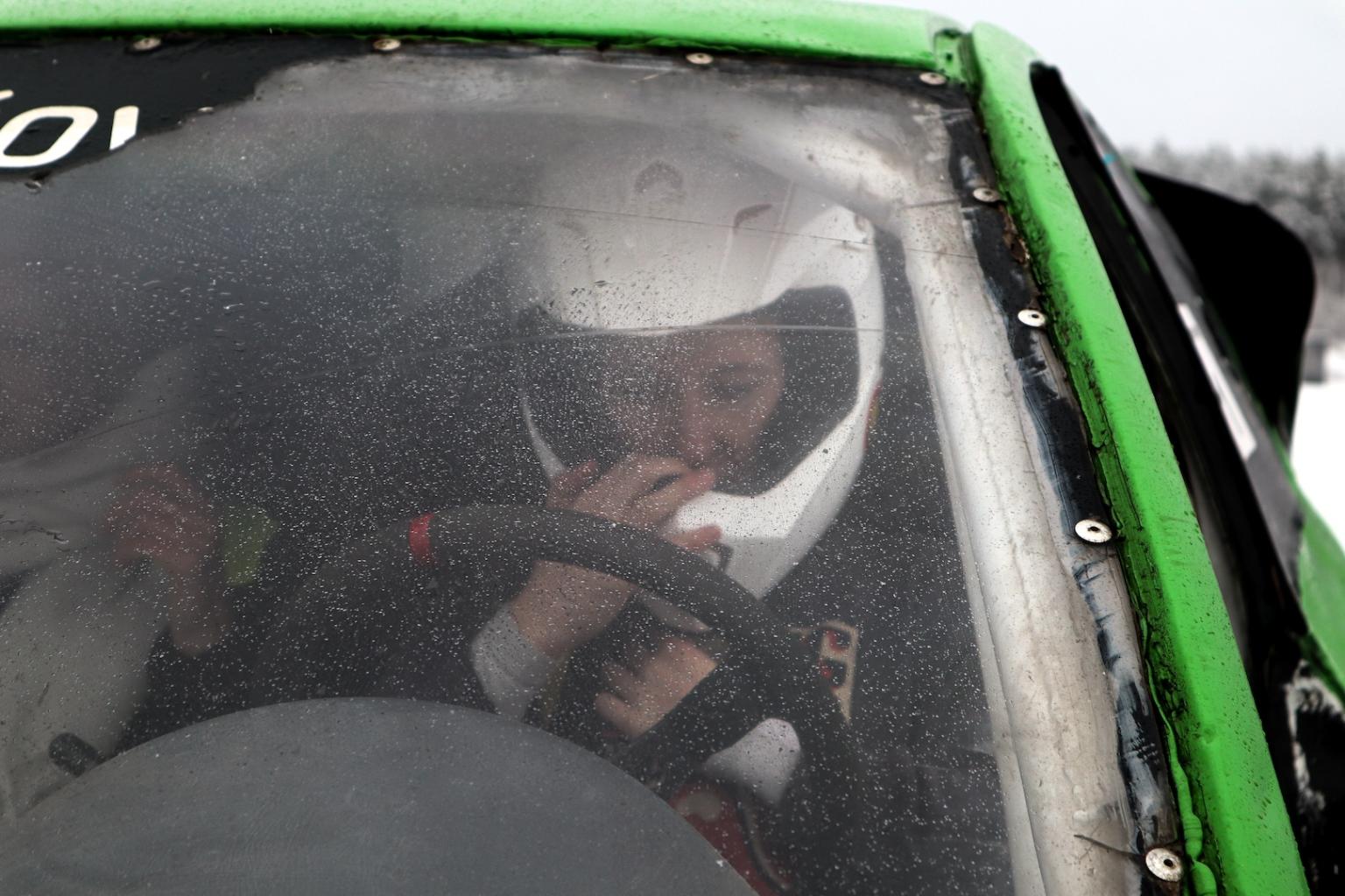 Ārgale_Dzilna_Lagzdiņa_Zariņš_autosportiste-_4_-копія.jpg