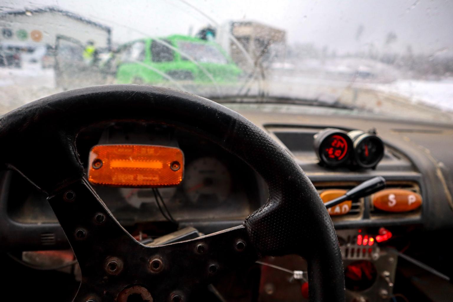 Ārgale_Dzilna_Lagzdiņa_Zariņš_autosportiste-_7_-копія.jpg
