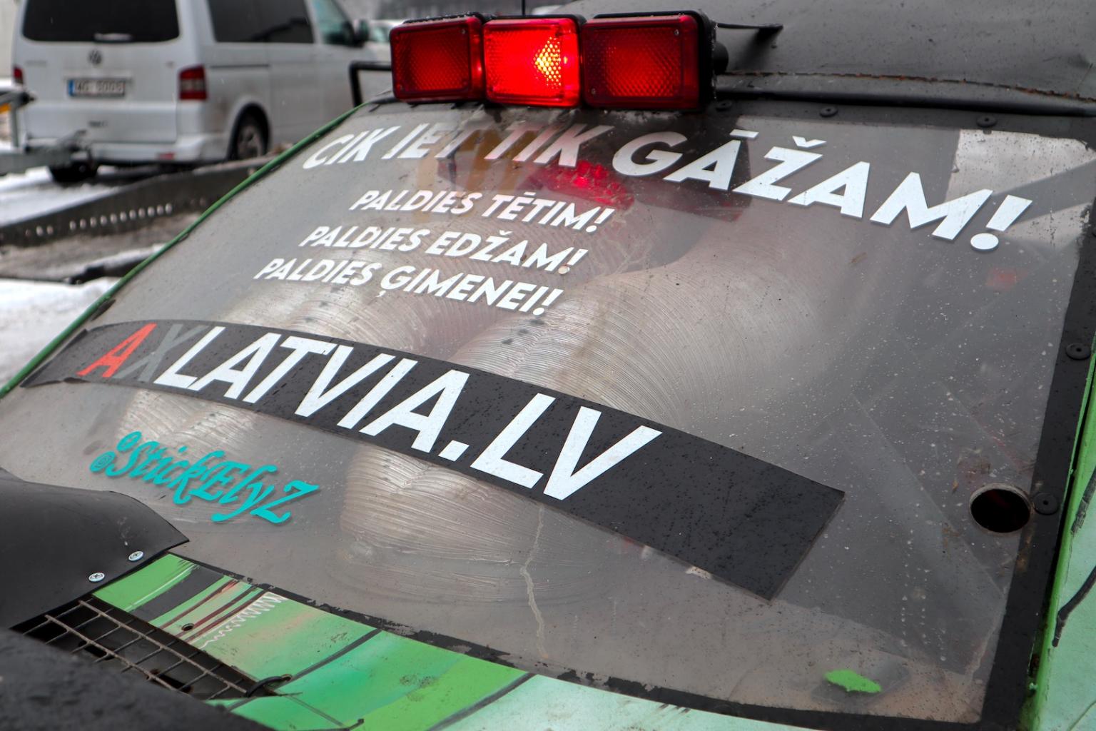 Ārgale_Dzilna_Lagzdiņa_Zariņš_autosportiste-_9_-копія.jpg