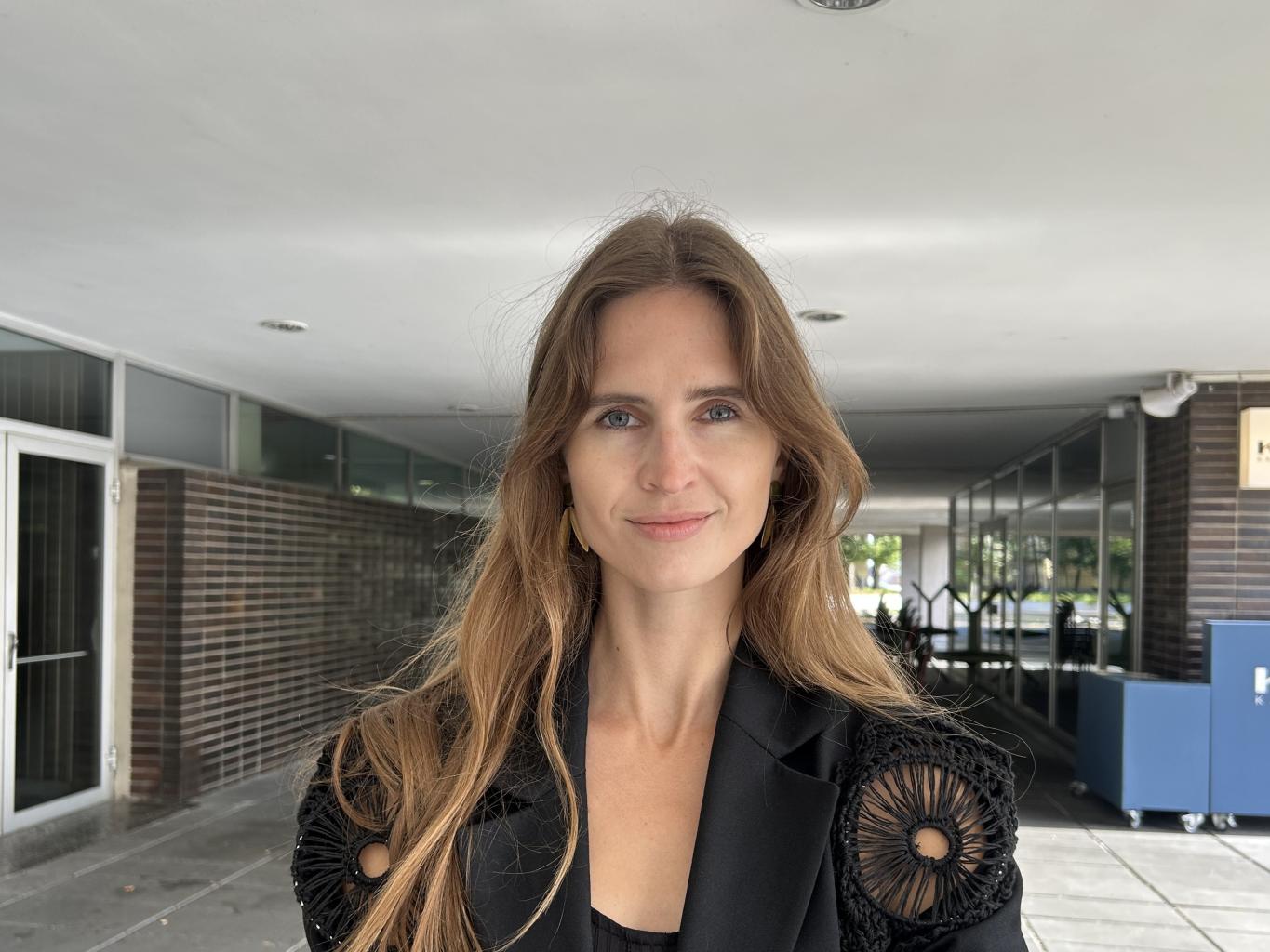 Untitled design (1).jpg