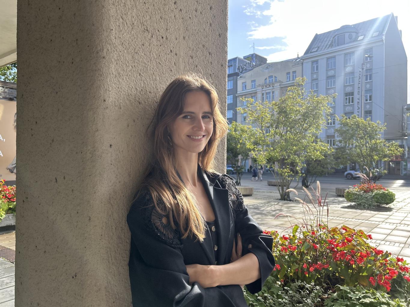 Untitled design (2).jpg