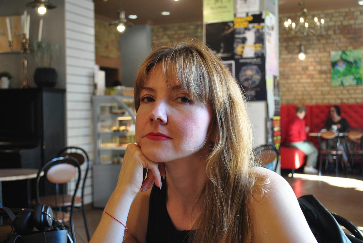 Evelīna Diebele_Rūta Pinkule_MEM izgāsties.JPG