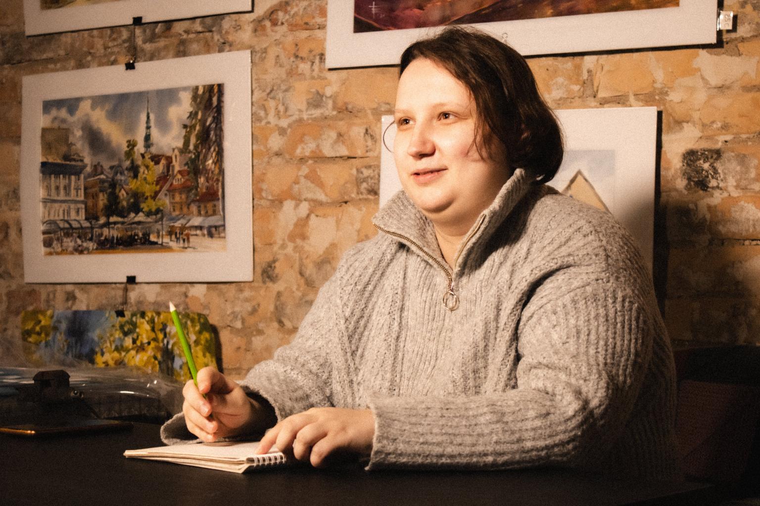vandiša_ronīte_sitenko_lazareva_šeikina_dzejniece_fotostāsts (13).jpg