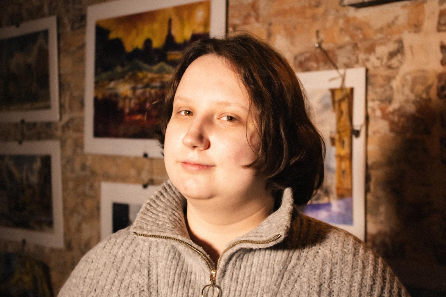 vandiša_ronīte_sitenko_lazareva_šeikina_dzejniece_fotostāsts (8).jpg