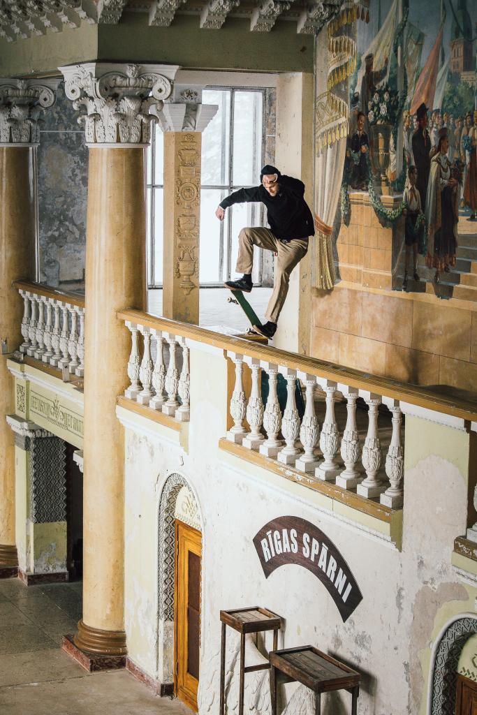 MKN2025_LaumaBeļska_AleksaŠumina1 (1).jpg