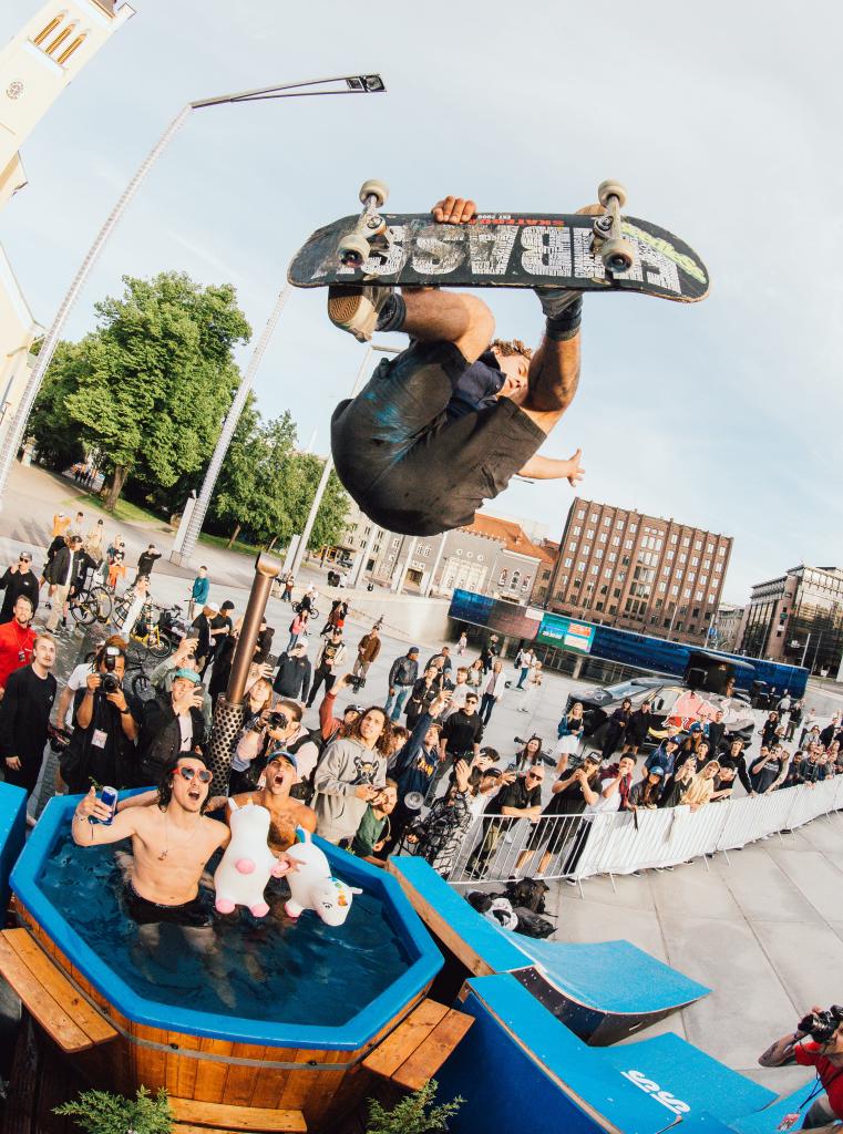 MKN2025_LaumaBeļska_AleksaŠumina2 (2).jpg