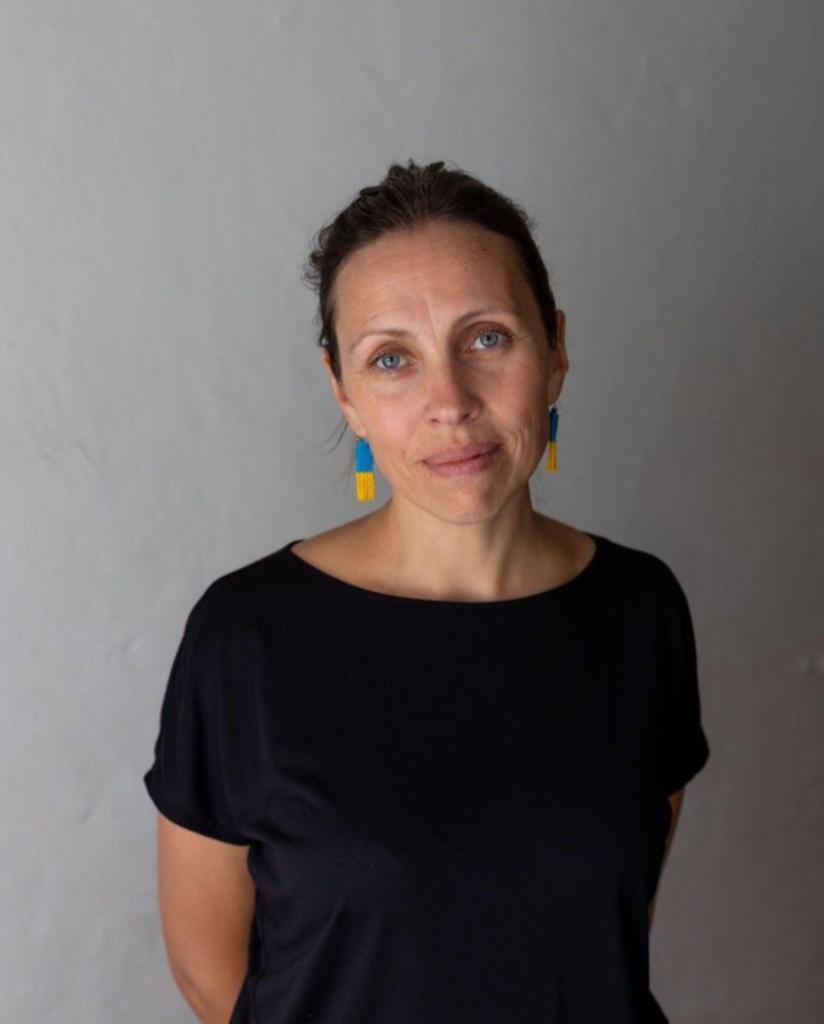 Linda Olte.jpg