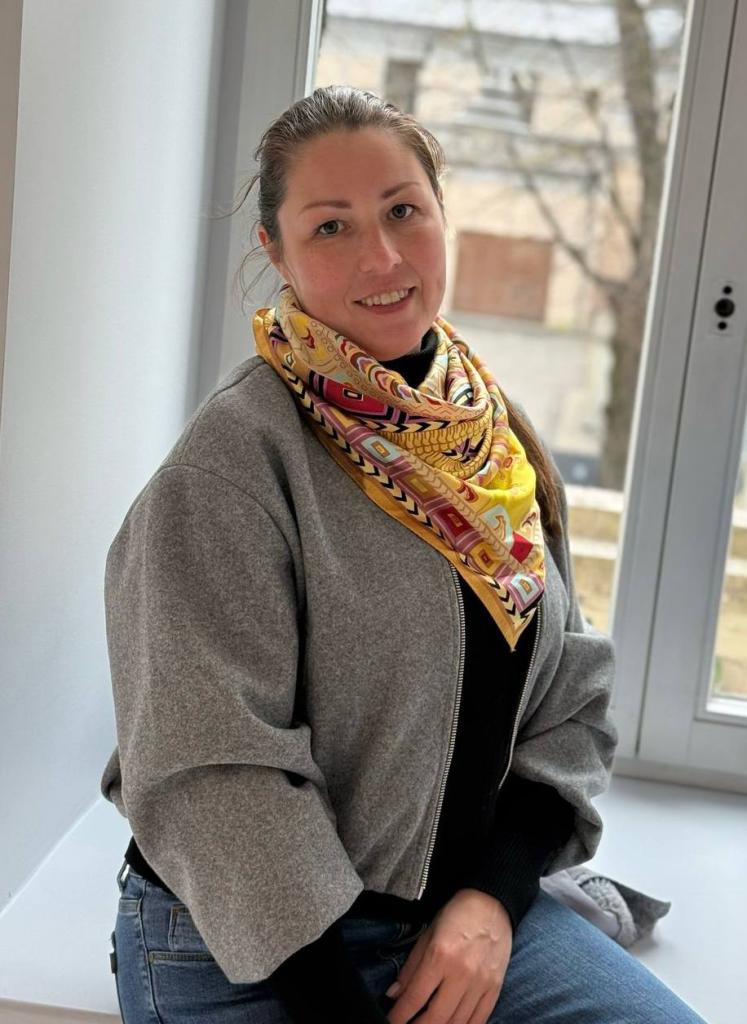 Marta Golubeva_KsenijaPopova.jpg