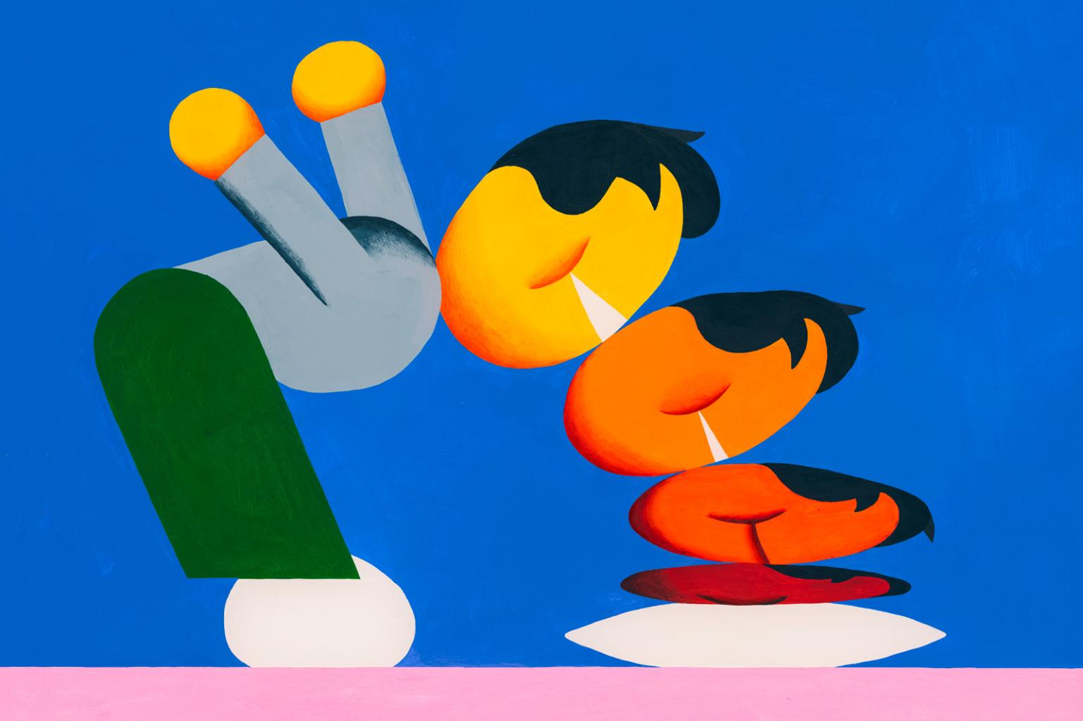 Headbutting-babies-portfolio.jpg