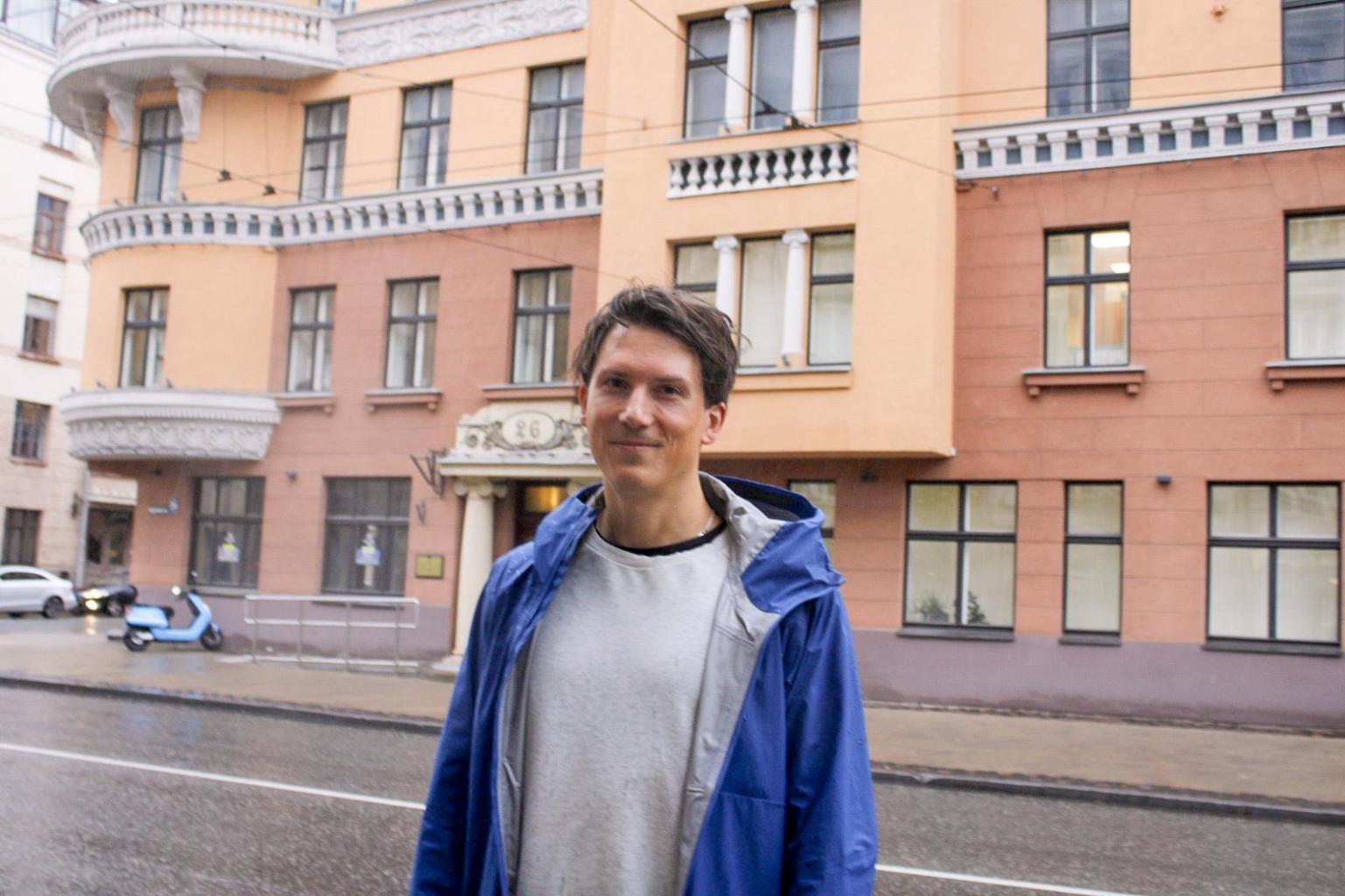 Roberts Rūrāns.jpg