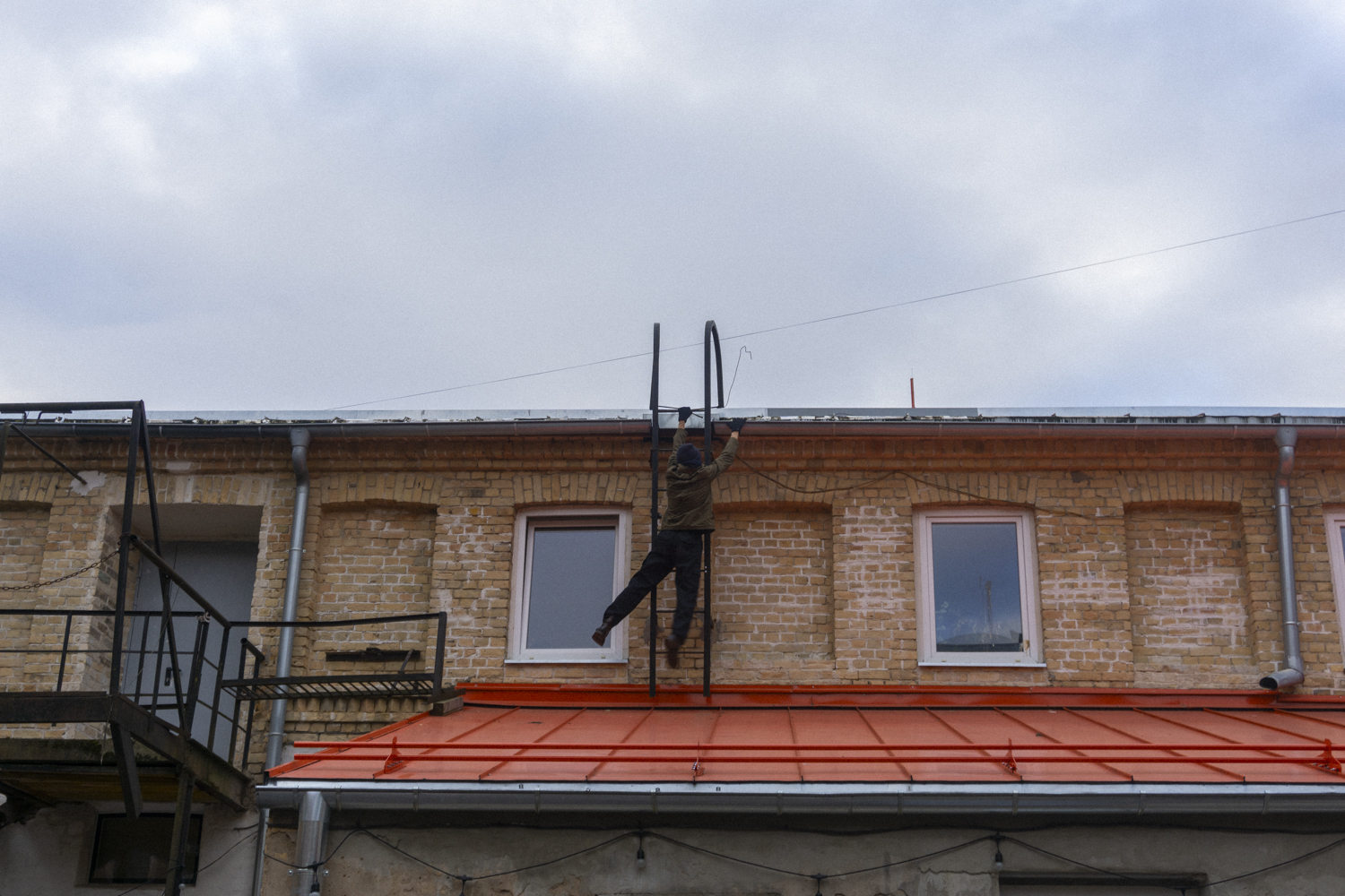 DSC04950.jpg