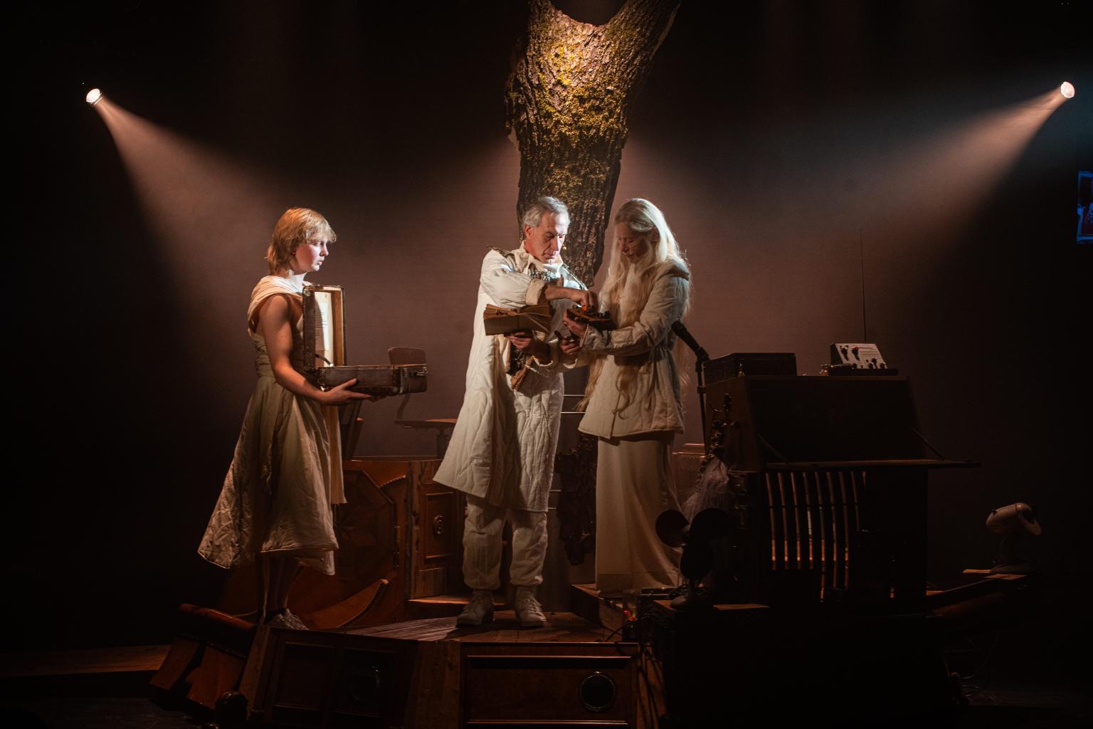 izradescaurlaide_tukane_8.10-1 (1) (1).jpg