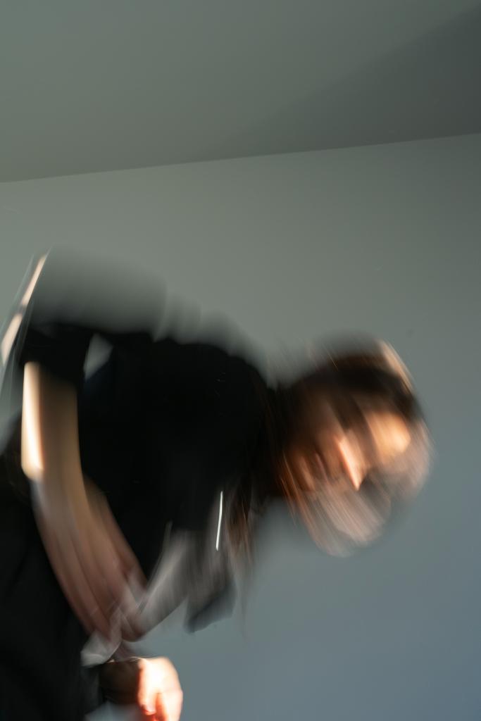 10 copy.jpg