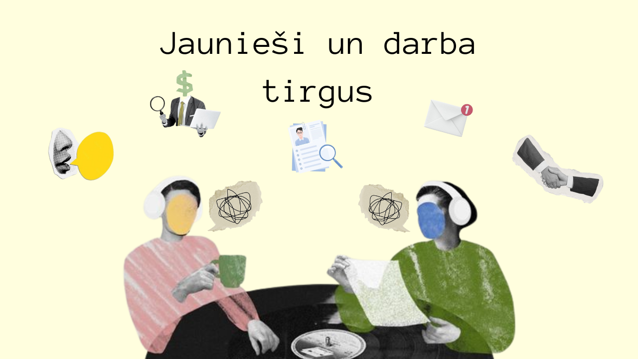Youtube Jaunieši un darba tirgus.png