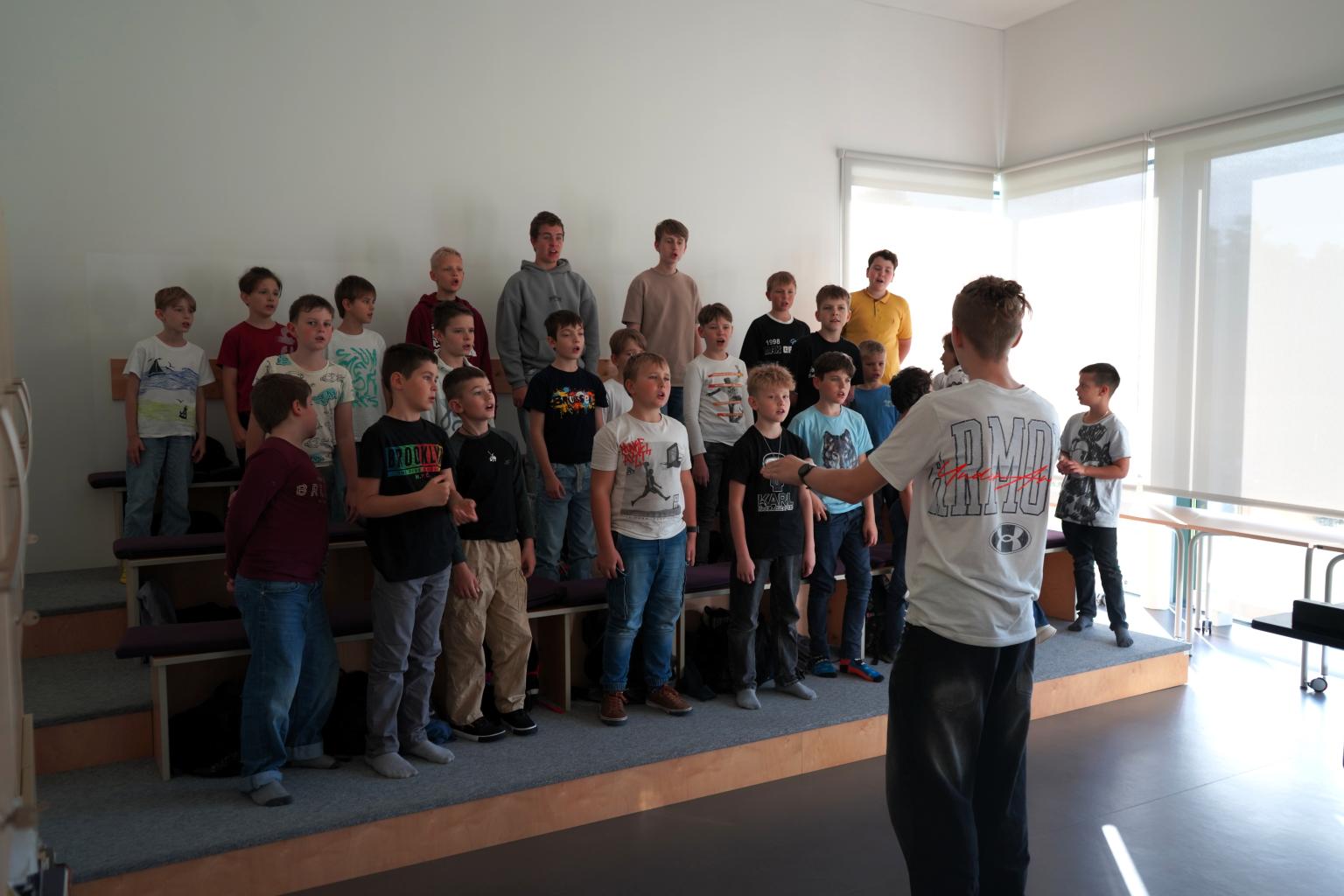 Dobeles koris_1_Priekulis.JPG