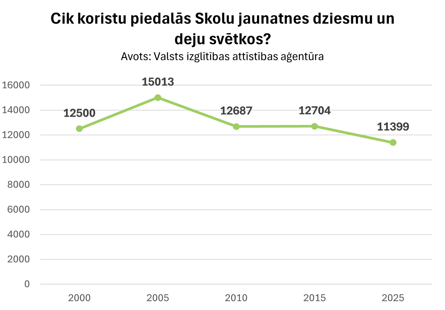 Screenshot 2025-11-11 at 21.04.26.png