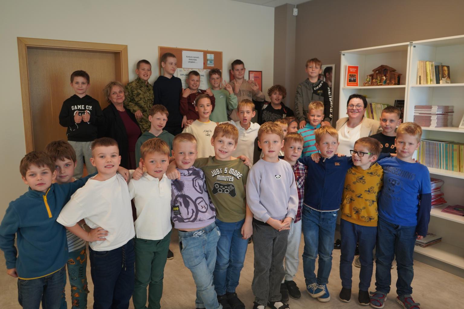 Vecumnieku koris_Priekulis.JPG