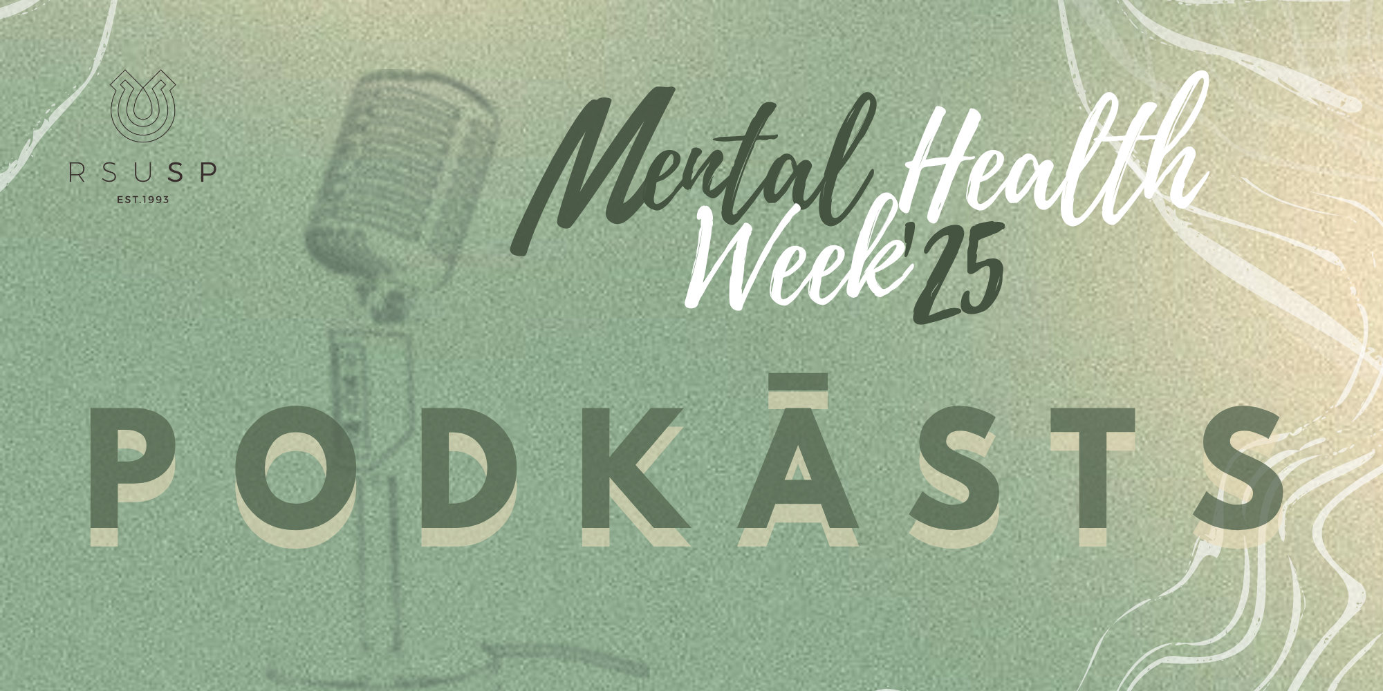 podcast cover (2000 x 1000 px).png