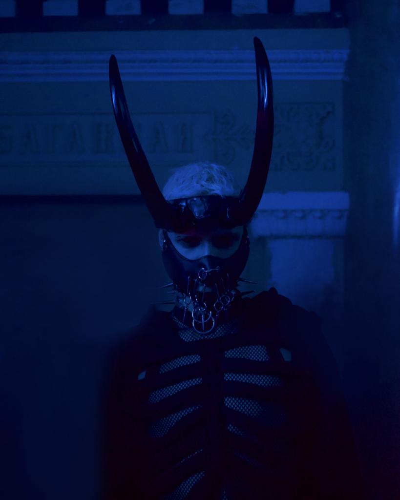 Fotostasts_Polakova_14.jpg