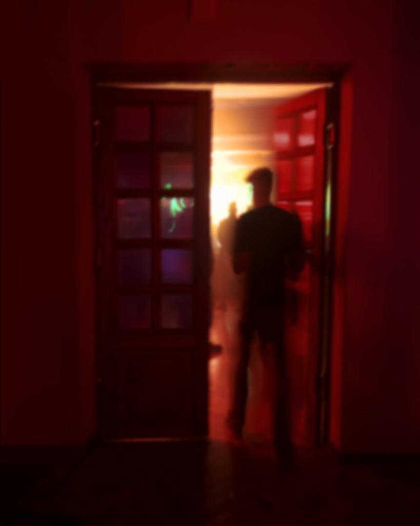 Fotostasts_Polakova_7.jpg