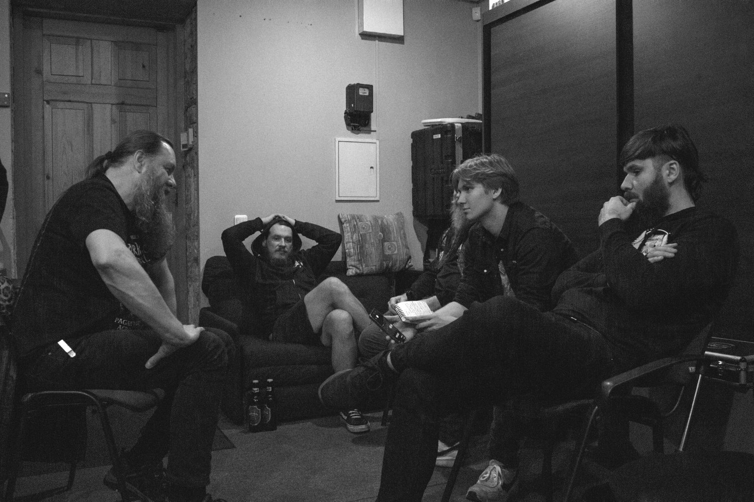 IMG_7265done.JPG copy.jpg