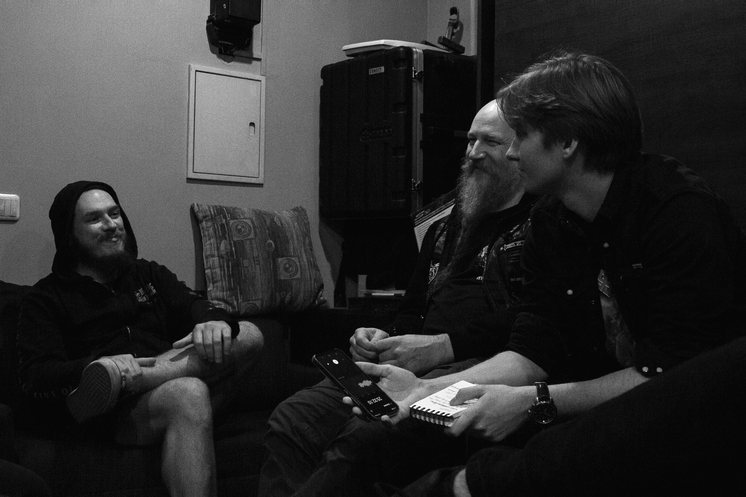 IMG_7276done.JPG copy.jpg