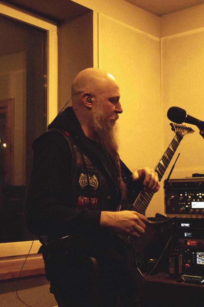 IMG_7395done_3.JPG copy.jpg