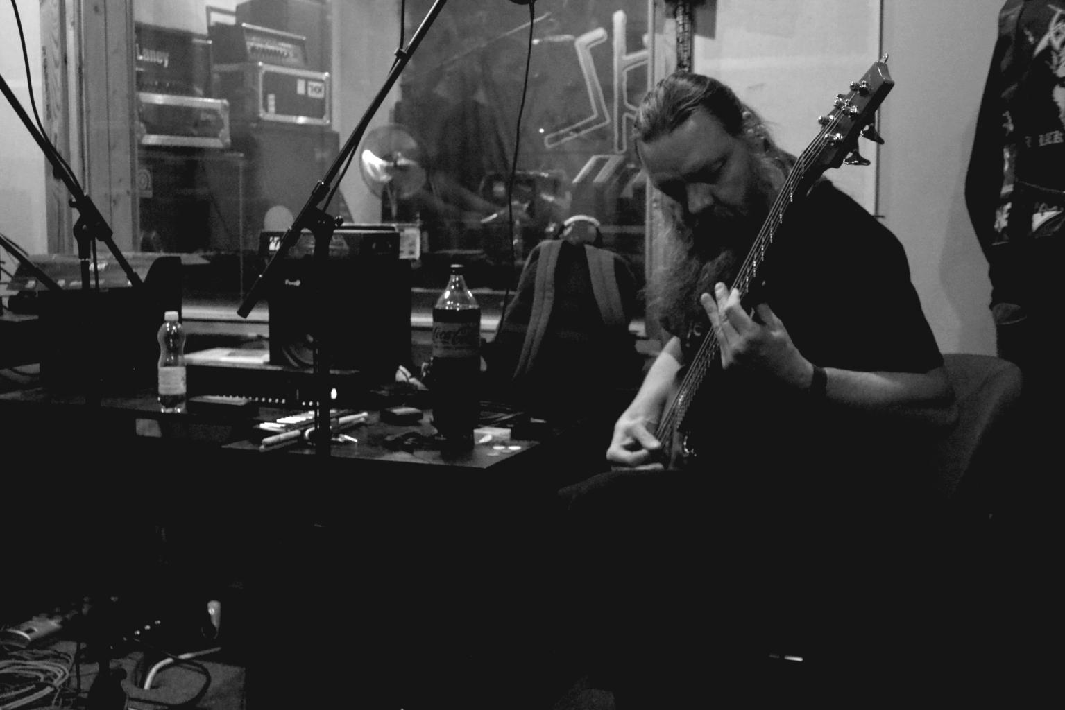 WhatsApp Image 2025-11-06 at 11.01.46 copy.jpg