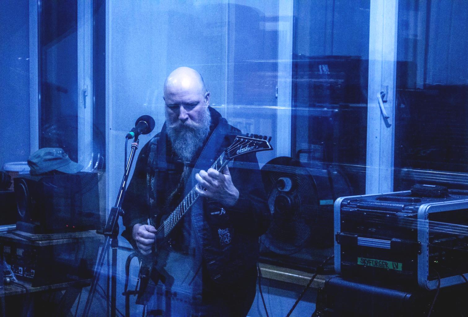 WhatsApp Image 2025-11-06 at 11.01.48 copy.jpg