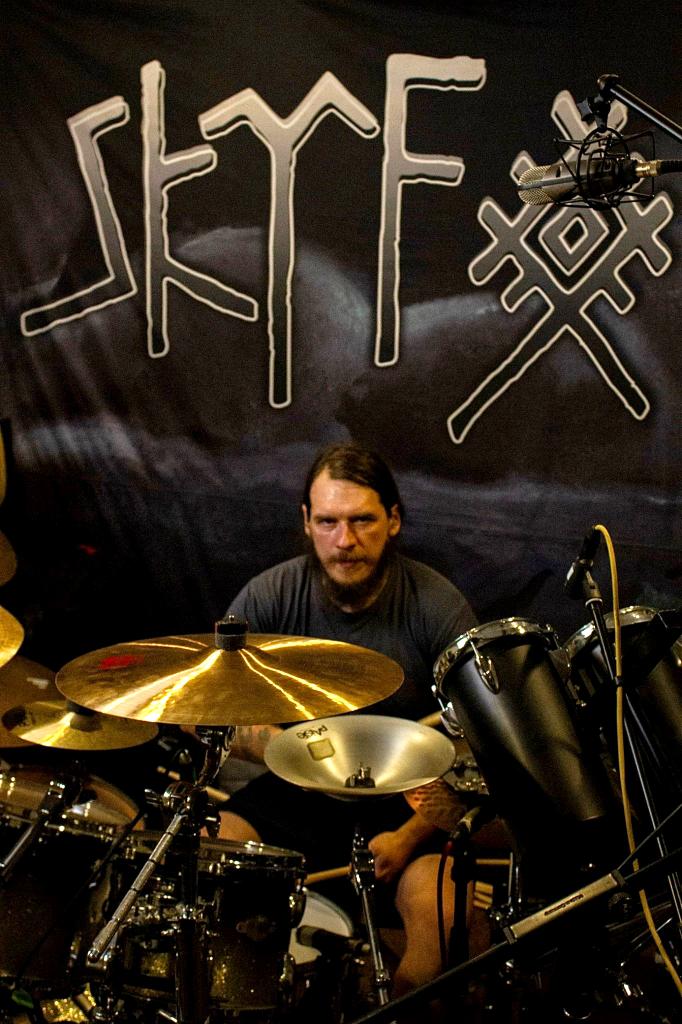 WhatsApp Image 2025-11-07 at 19.51.03 copy.jpg