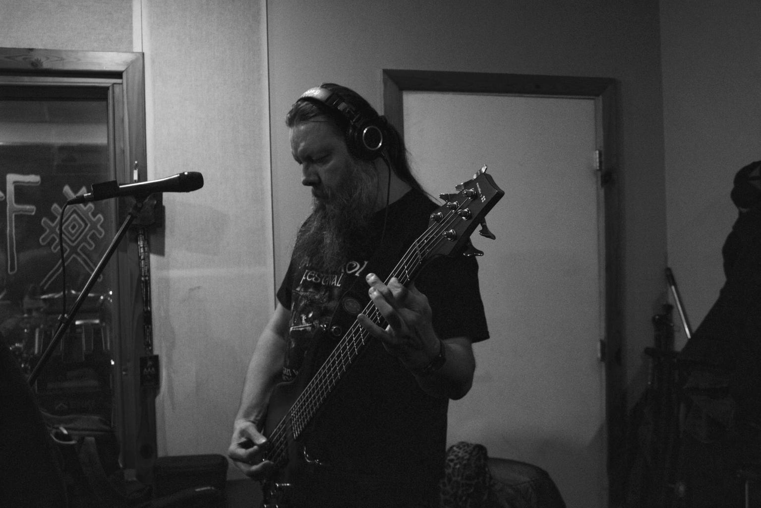 WhatsApp Image 2025-11-07 at 20.20.04 copy.jpg