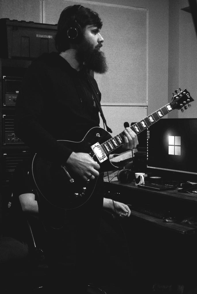 WhatsApp Image 2025-11-08 at 13.58.06 copy.jpg