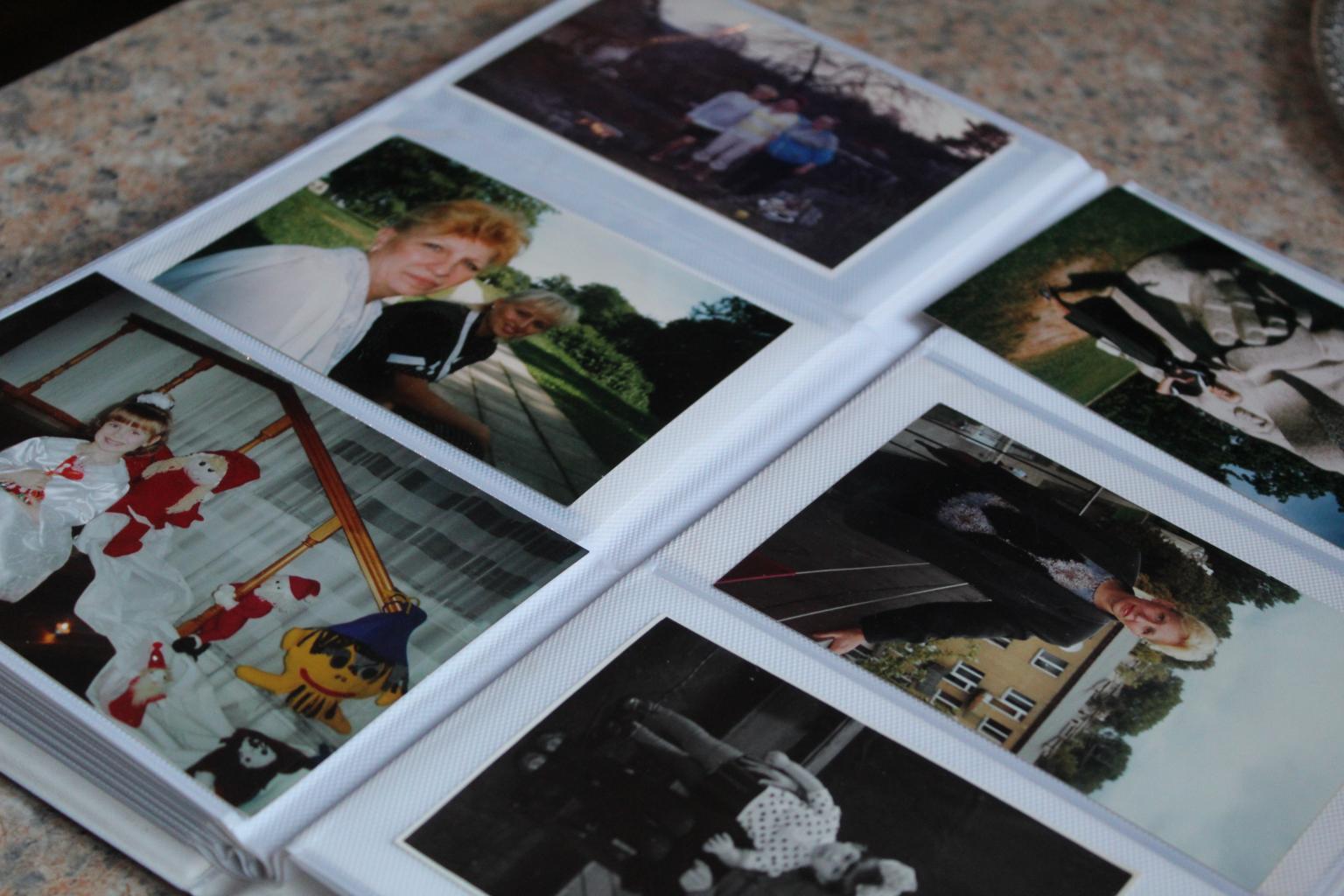 Atmiņu fotoalbums.jpg