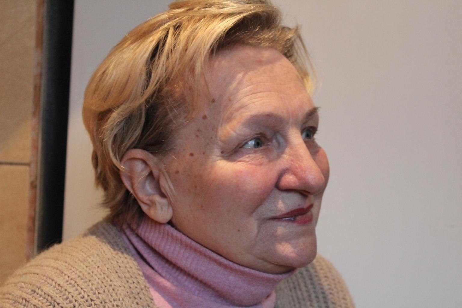 Tatjana tuvplānā.jpg