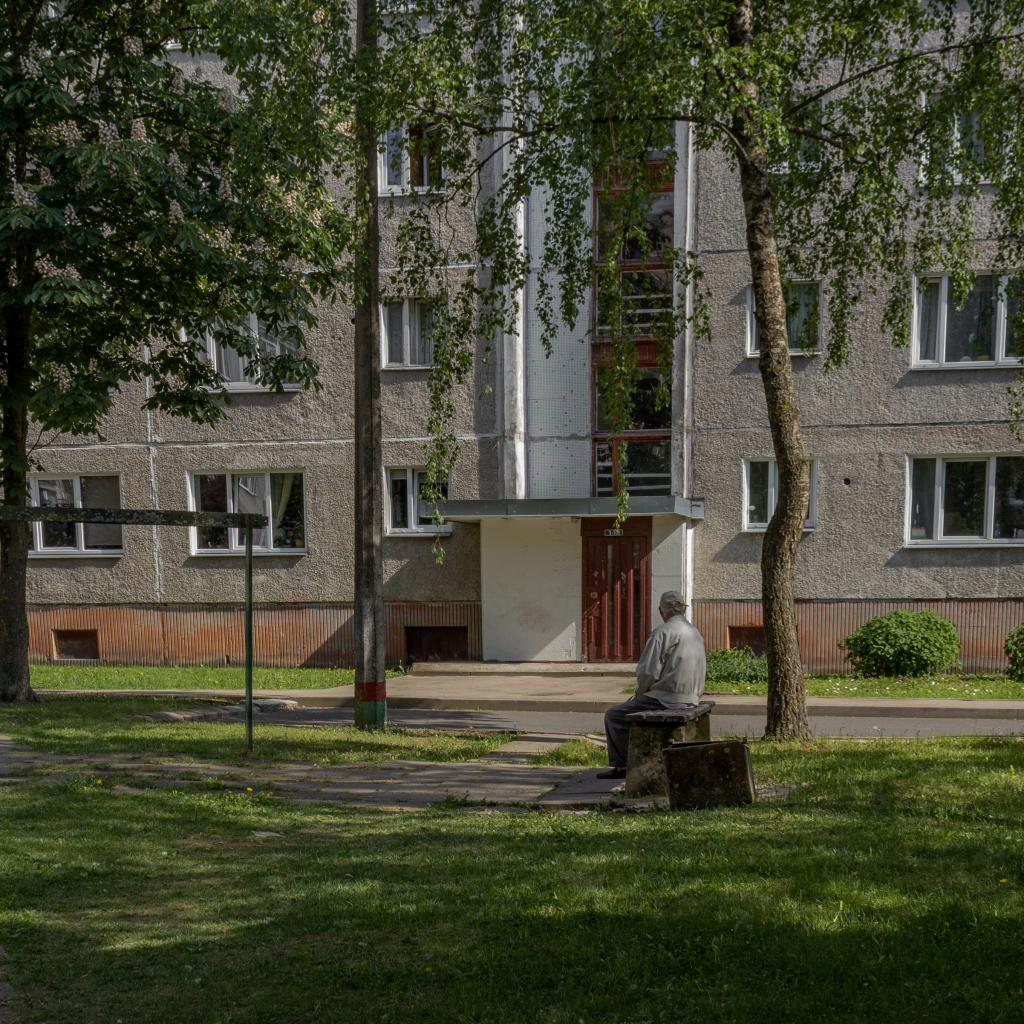 Kaut kur ziemeļos - Rihards Edžus Paegle - 10.jpg