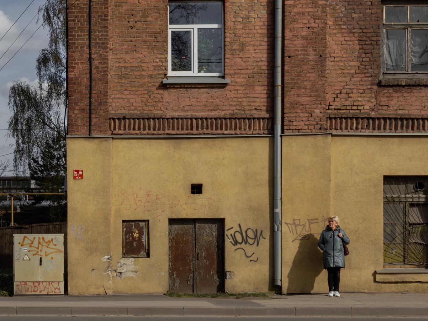 Kaut kur ziemeļos - Rihards Edžus Paegle - 11.jpg