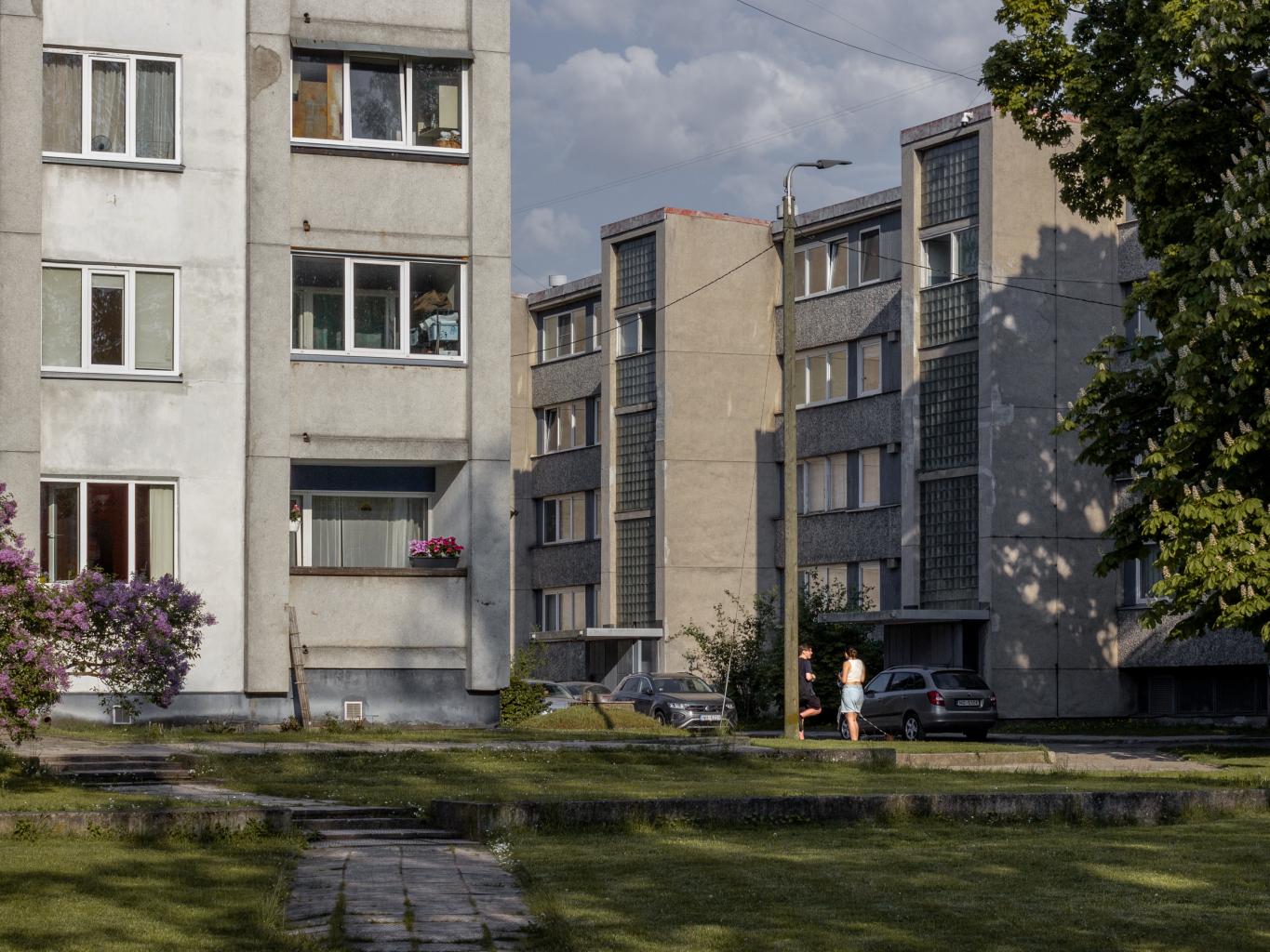 Kaut kur ziemeļos - Rihards Edžus Paegle - 13.jpg