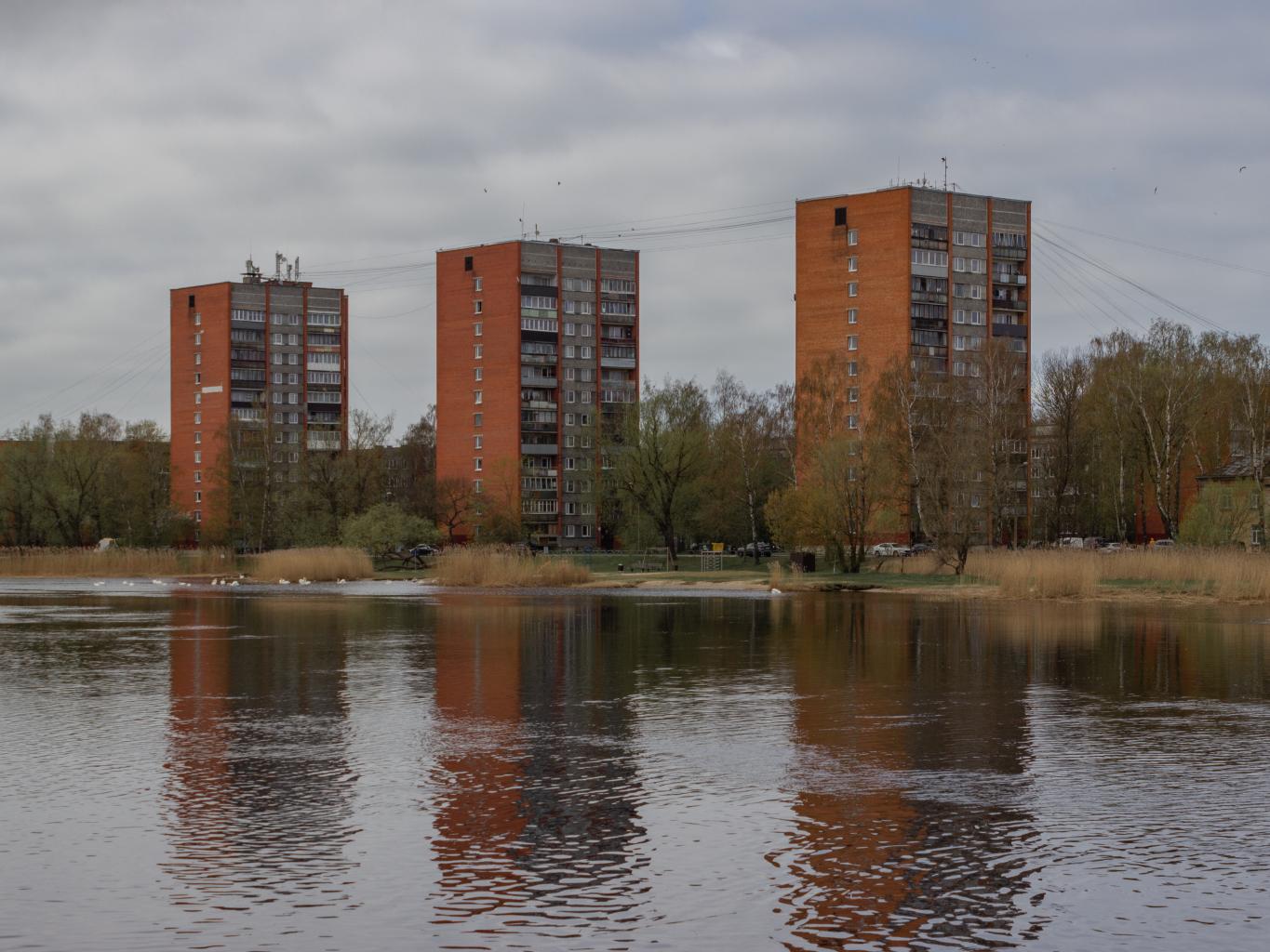 Kaut kur ziemeļos - Rihards Edžus Paegle - 15.jpg
