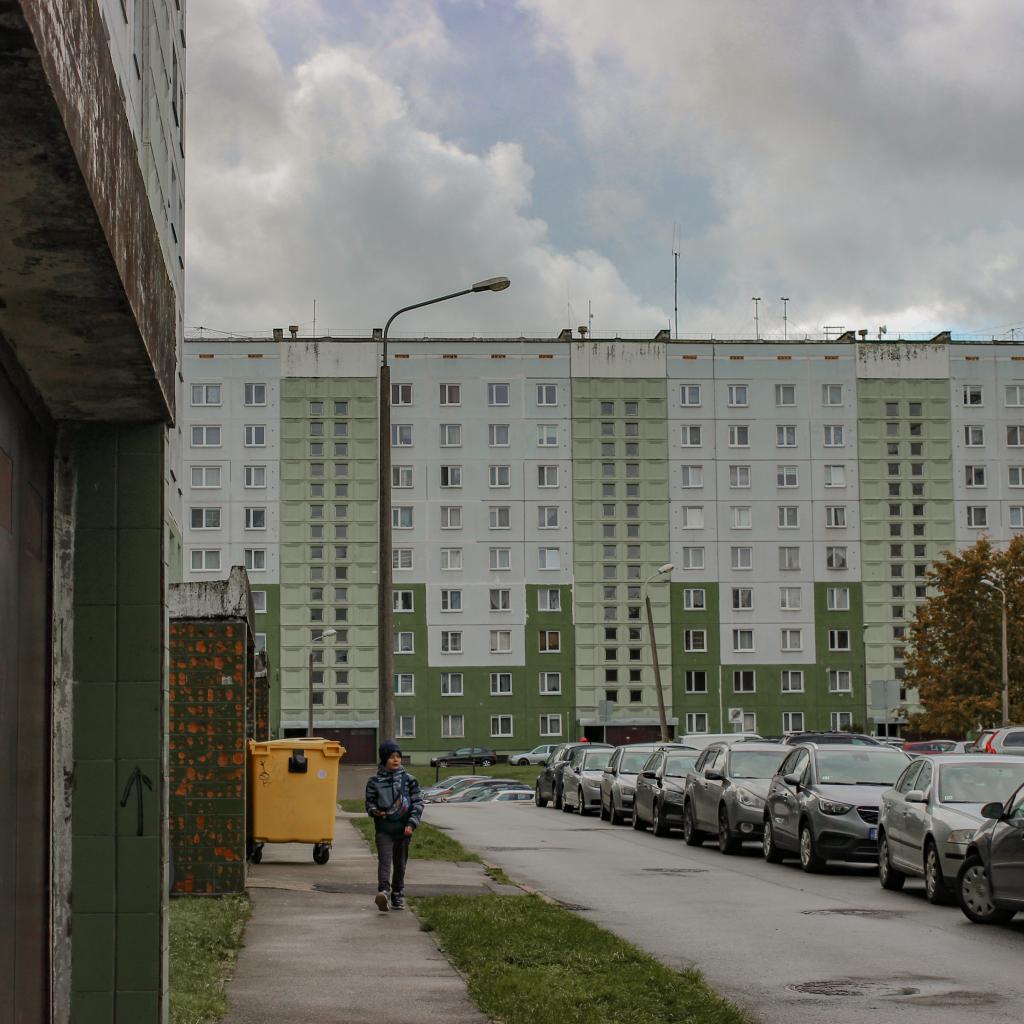 Kaut kur ziemeļos - Rihards Edžus Paegle - 6.jpg