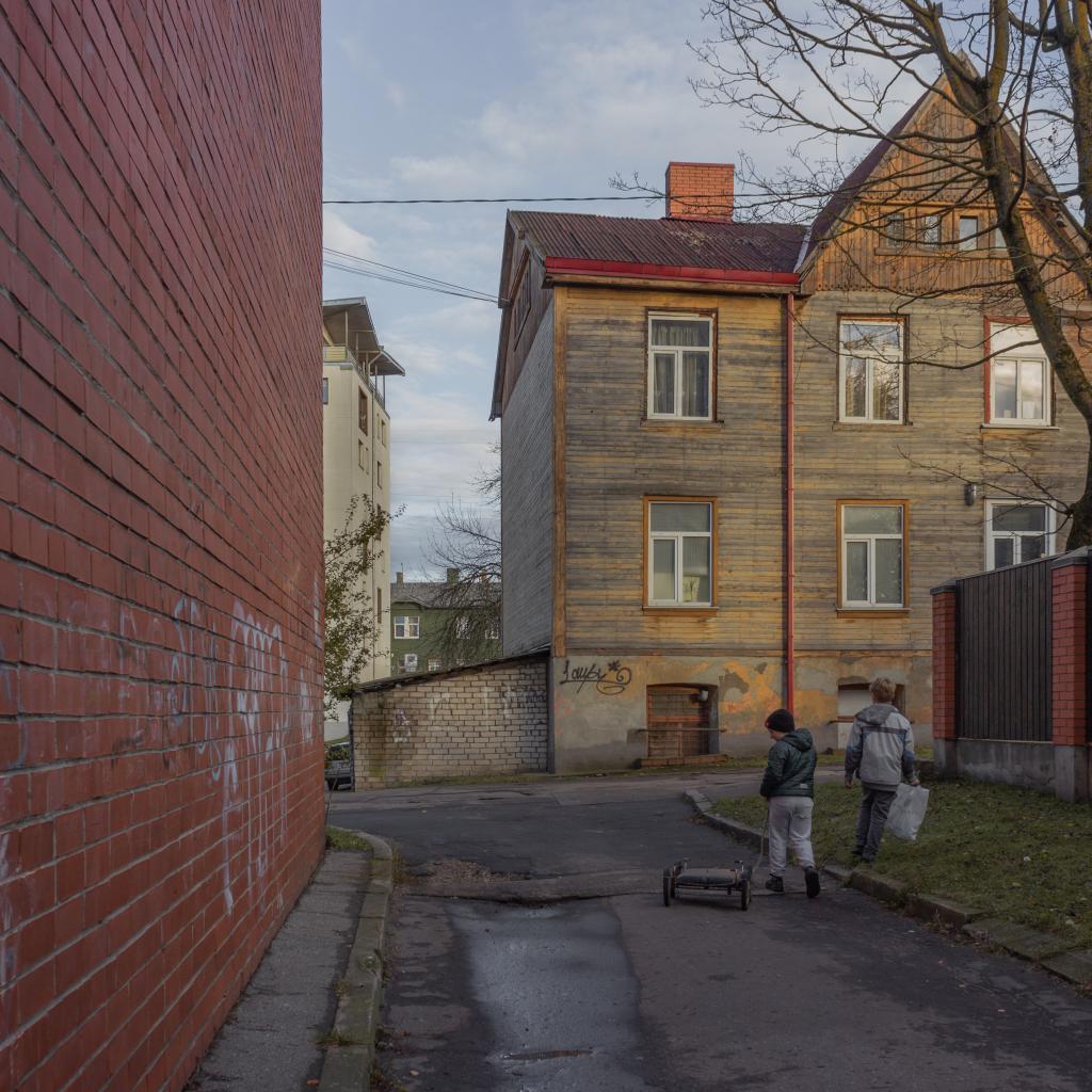 Kaut kur ziemeļos - Rihards Edžus Paegle - 8.jpg