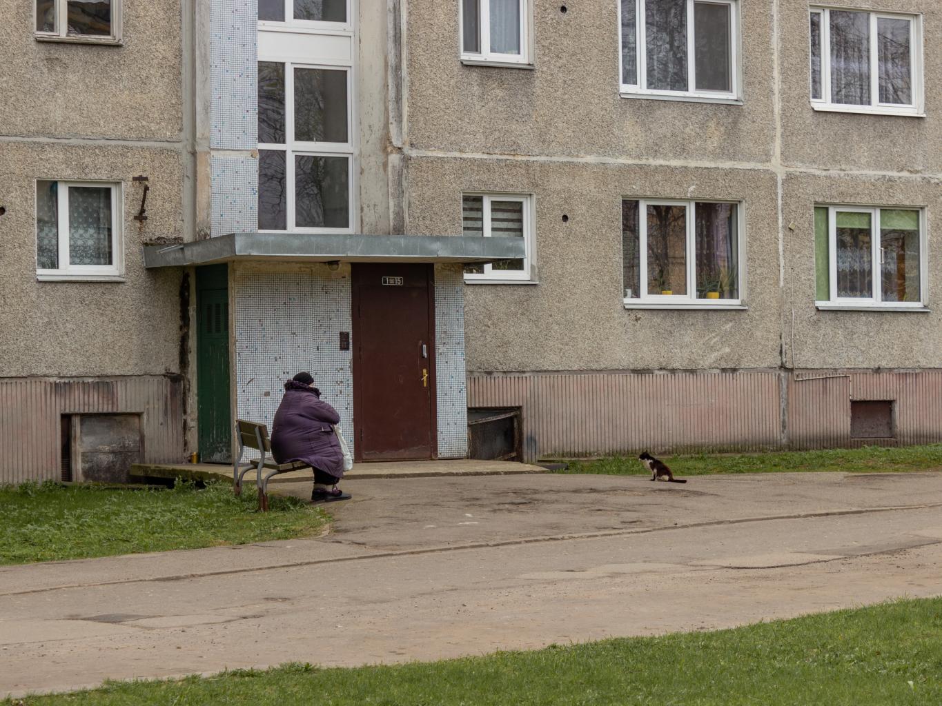 Kaut kur ziemeļos - Rihards Edžus Paegle - 9.jpg