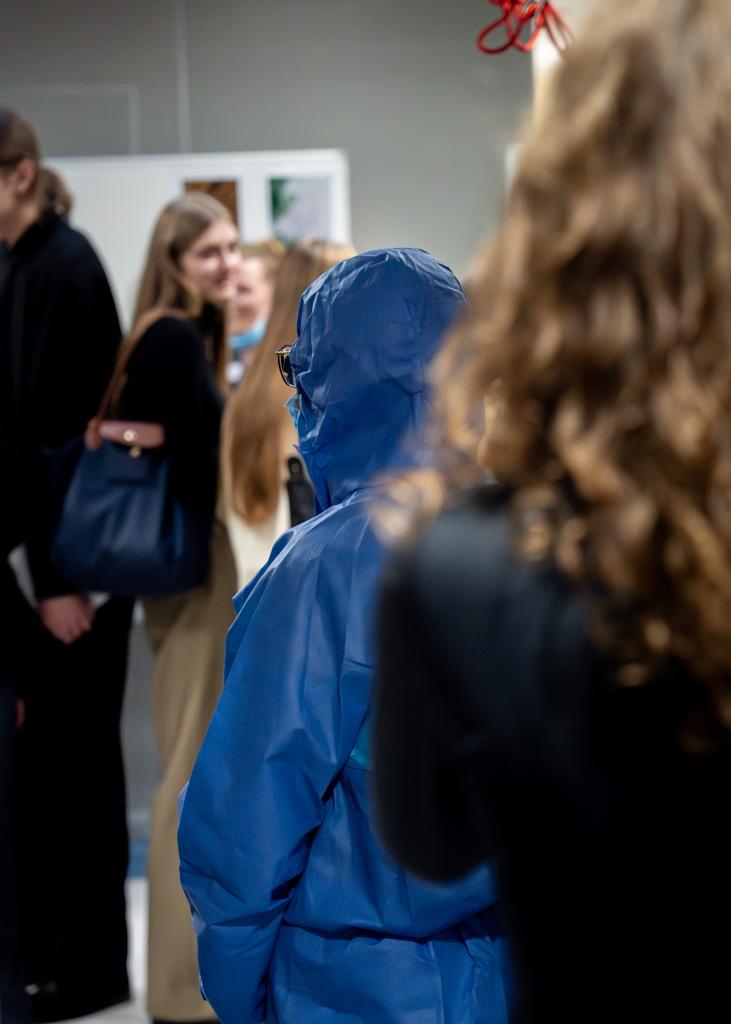 Zinātnes diena RSU 2025_Elizabete Didža-10.jpg