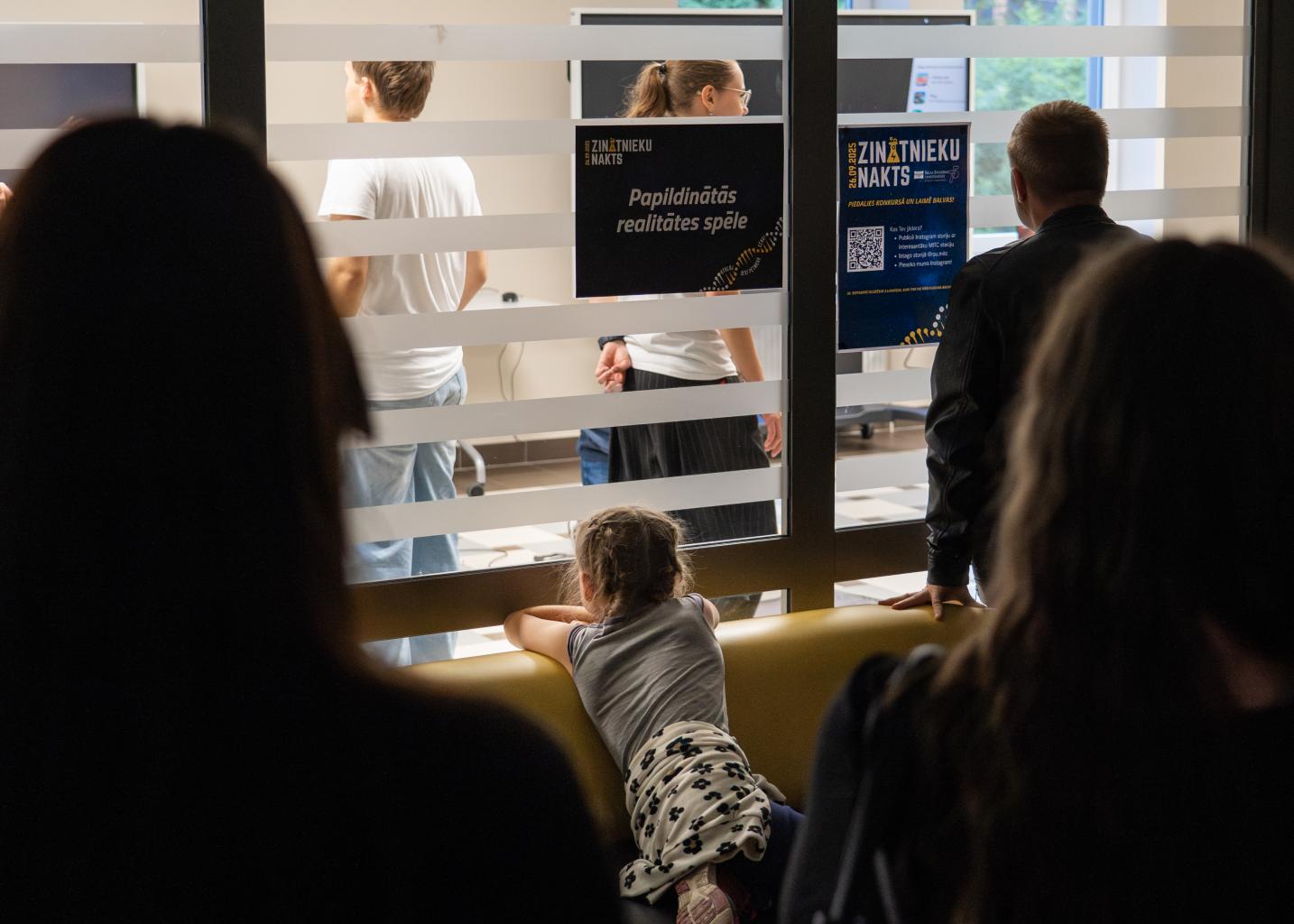 Zinātnes diena RSU 2025_Elizabete Didža-15.jpg