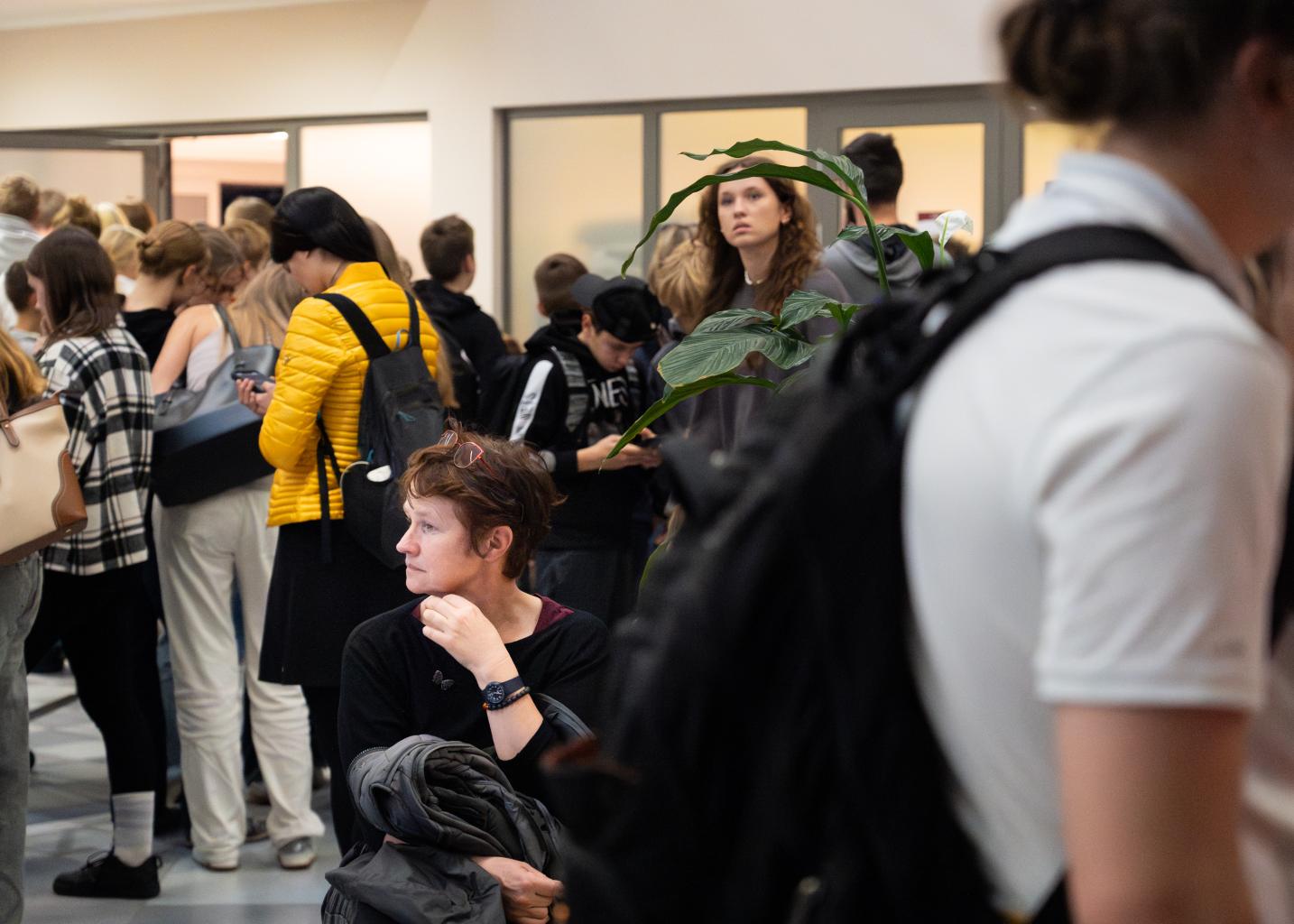 Zinātnes diena RSU 2025_Elizabete Didža-17.jpg